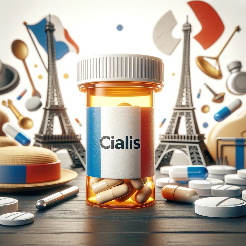 Prix officiel cialis pharmacie 